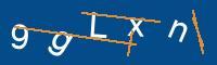 Captcha eingeben