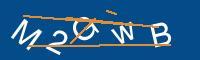 Captcha eingeben