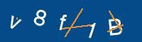 Captcha eingeben