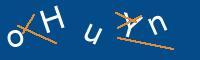 Captcha eingeben