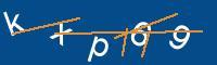 Captcha eingeben
