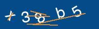 Captcha eingeben