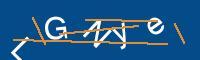 Captcha eingeben