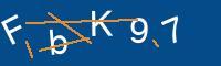 Captcha eingeben