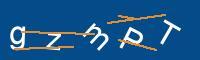 Captcha eingeben