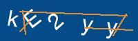 Captcha eingeben