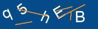 Captcha eingeben
