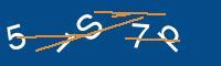 Captcha eingeben