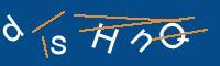 Captcha eingeben