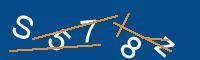 Captcha eingeben