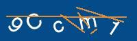 Captcha eingeben