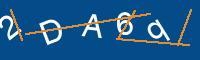 Captcha eingeben