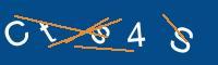 Captcha eingeben