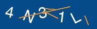 Captcha eingeben