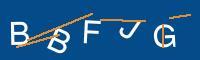 Captcha eingeben