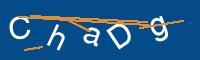 Captcha eingeben