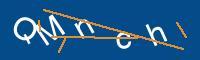 Captcha eingeben