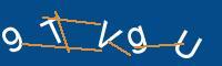Captcha eingeben