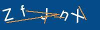 Captcha eingeben