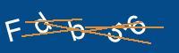 Captcha eingeben