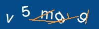 Captcha eingeben