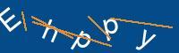 Captcha eingeben