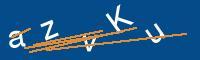 Captcha eingeben