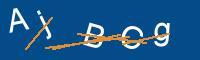 Captcha eingeben