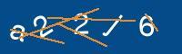 Captcha eingeben