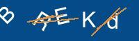 Captcha eingeben