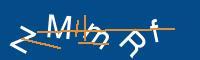 Captcha eingeben