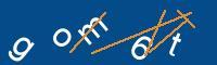 Captcha eingeben