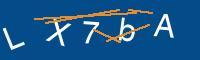 Captcha eingeben