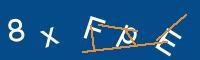 Captcha eingeben