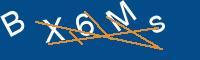 Captcha eingeben