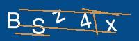 Captcha eingeben