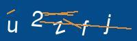 Captcha eingeben