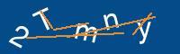 Captcha eingeben