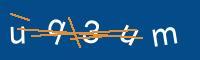 Captcha eingeben