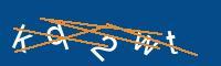 Captcha eingeben