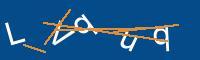 Captcha eingeben