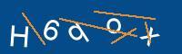 Captcha eingeben