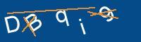 Captcha eingeben