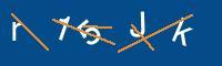 Captcha eingeben