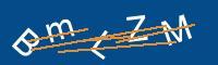 Captcha eingeben
