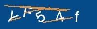 Captcha eingeben