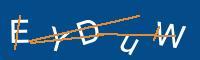 Captcha eingeben