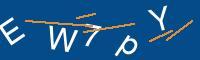 Captcha eingeben