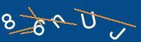 Captcha eingeben