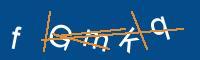 Captcha eingeben
